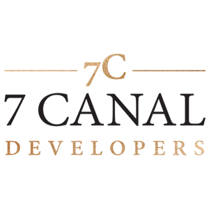 7 Canal Developers