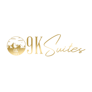 9K Suites Nathiagali