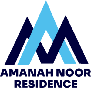 Amanah-Noor